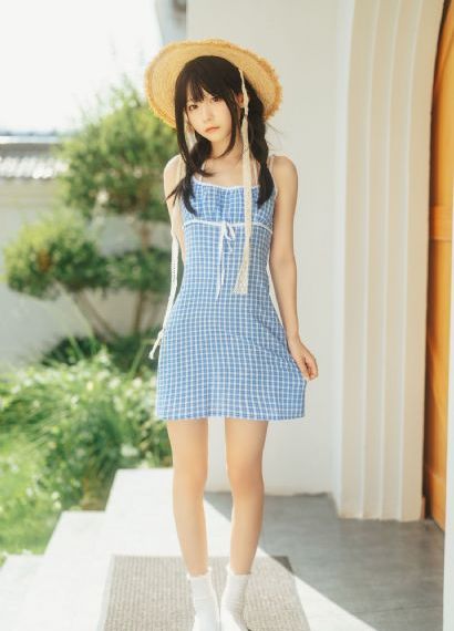 大香伊蕉日本一区二区免费看_高清影视在线观看