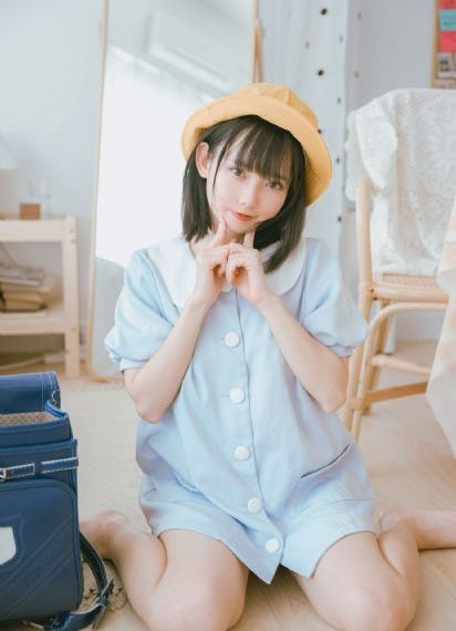 av电影免费观看_1080免费在线观看