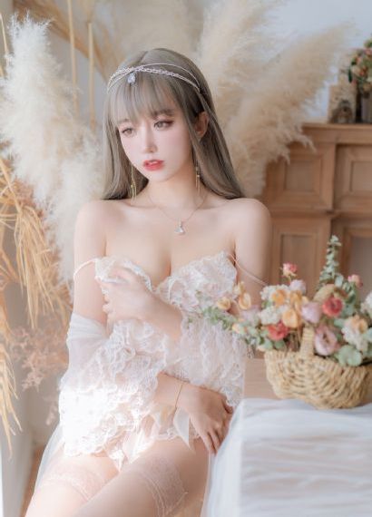 日本超碰在线观看_BD英语免费全集观看