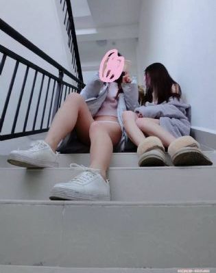 色综合人妻中文字幕_高清点播免费观看最新