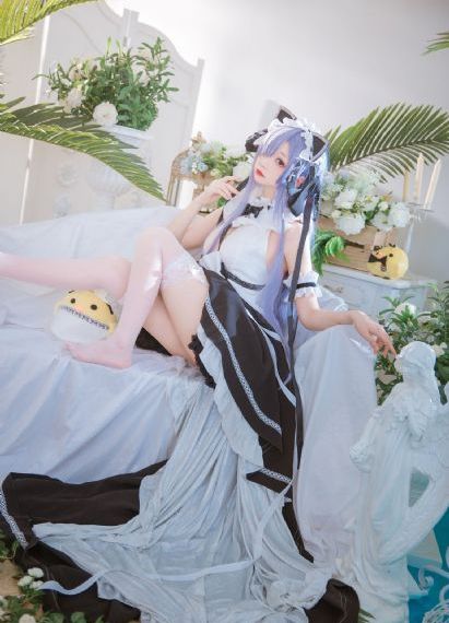 我和大乳寡妇在线观看_HD在线观看电视