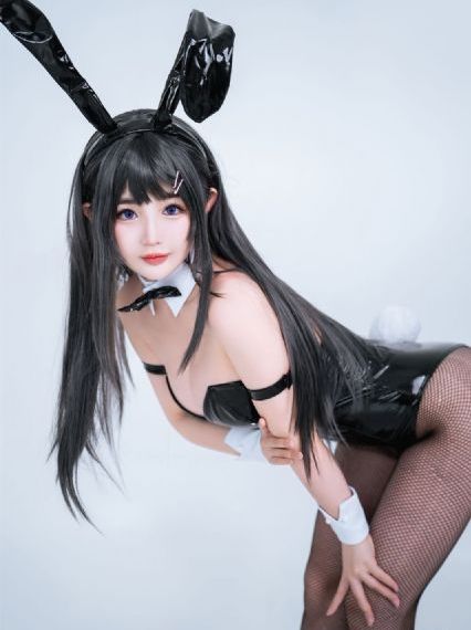 奇米综合四色77777久久麻豆_BD韩语动漫免费观看