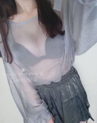 日韩精品亚洲一区二区_高清在线观看电视