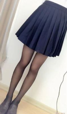 日韩精品一区二区三区69_1080日韩电影在线