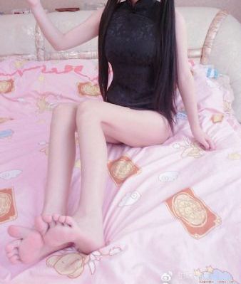 97av视频在线_超清视频大全