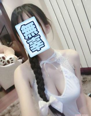 波多野结衣一区二区三区_720神马在线观看