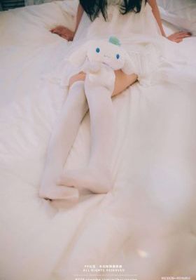 久久精品人人爽人人爽av_DVD手机免费观看完整