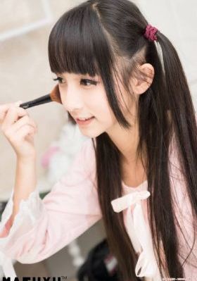人人妻人人屌精品视频_720免费高清观看