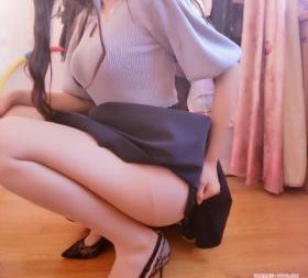 国产国语按摩对白AV在线观看_完整视频大全