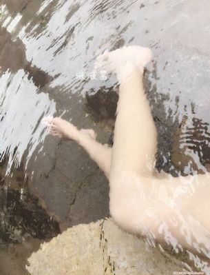 国产一级色播视频_高清电影