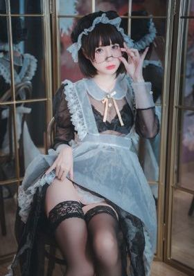 久久久日韩精品一区二区_1080P高清视频观看