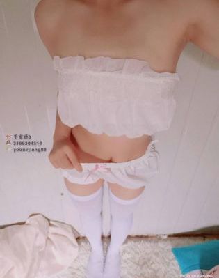 在线观看视频网站_4K动漫免费观看