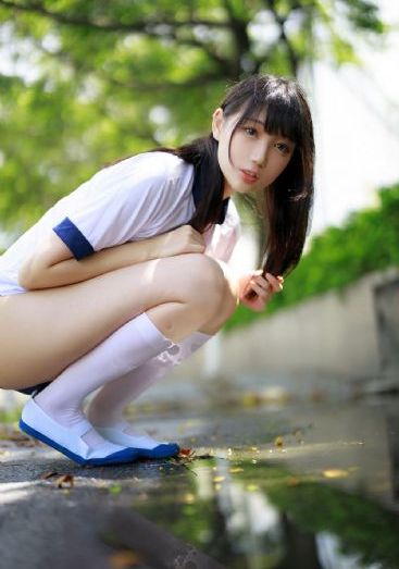 日本dvd专区中文在线_蓝光迅雷电影在线