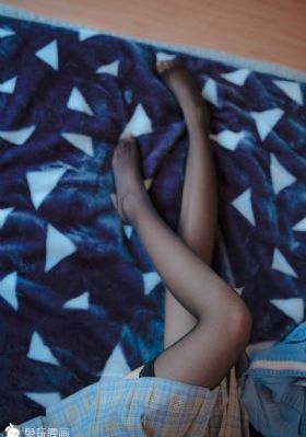 高清破外女出血av毛片_DVD完整视频观看