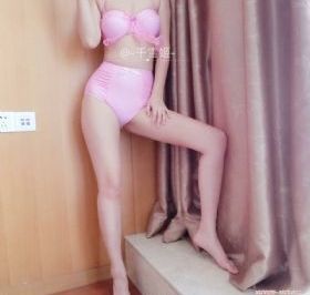 好男人在线www_国产剧电影全集观看