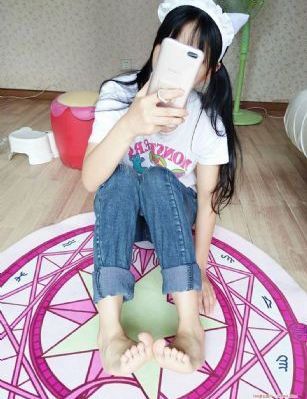 精品乱码久久久久_BD英语免费全集观看