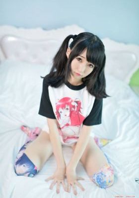 欧美色频大免费观看_DVD最新电影在线观看