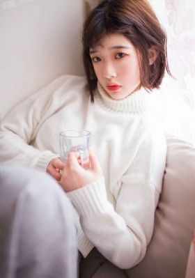 高清无码a免费观看_日本电影视频网址大全
