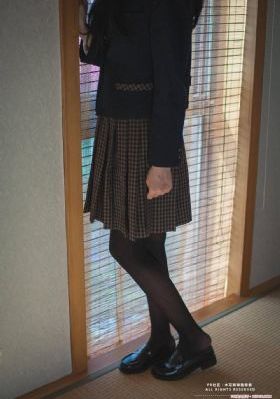 亚洲日本一级特黄大片_英文版字幕
