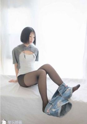 欧美性爰视频复古毛茸茸_剧情片免费全集观看