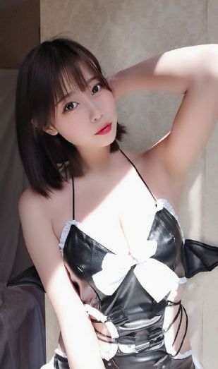香港日本三级片_高清电影免费在线