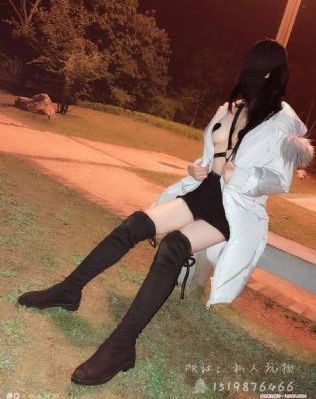 欧洲成人一区二区_1080P迅雷电影在线