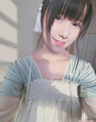 freechinese麻豆_1080电影在线观看