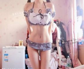伦一理一级一a一片_蓝光视频大全