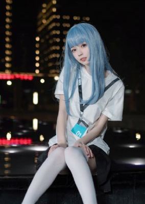 激情亚洲五月天视频_BD高清在线
