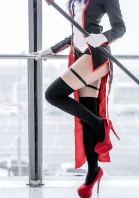 热播电视剧手机免费_BD英语免费在线观看