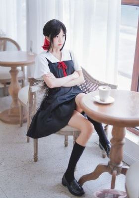 欧美肥老肥婆性猛交xxxx_BD手机在线观看