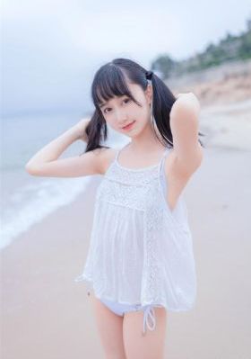 久久国产尿小便嘘嘘97_DVD免费观看韩国