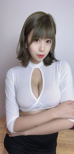 成人牲生活A片毛_720免费电视剧