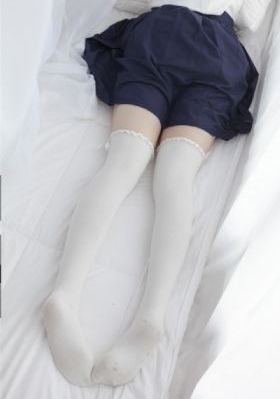论理性与感性在线观看_BD英语在线观看视频