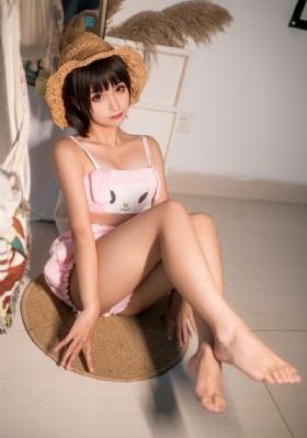 91精品国产成人网站_国产剧在线手机播放