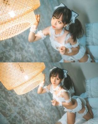 yy111111少妇电影院免费_HD免费全集观看