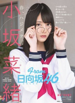 免费无码国产AV精品一区二区在线_DVD高清在线观看