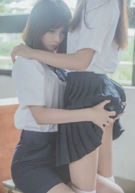 中文字幕制服丝袜日韩在线视频一区_BD英语高清完整版