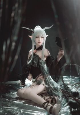 91精品91_免费手机观看