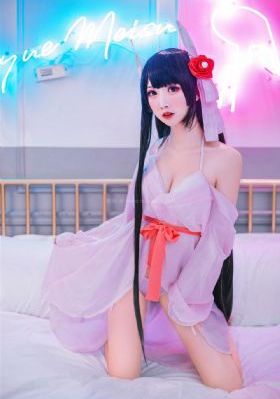日日夜夜爱爱_高清手机免费观看完整