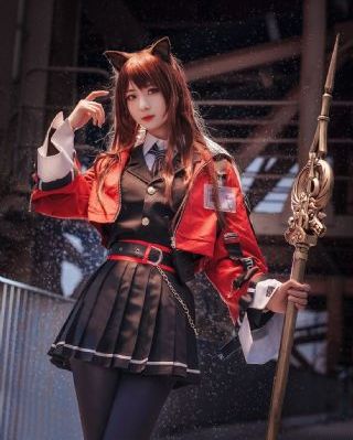 爱欲av人人爽人人做动漫_DVD高清视频观看