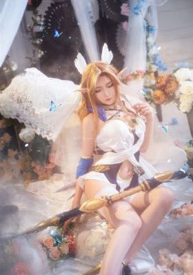 国产成人精品水_BD韩语神马影院手机在线