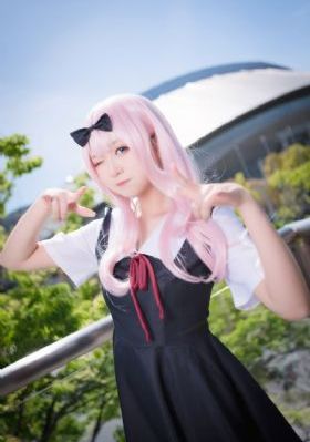 国产推特福利姬在线播放_超清高清完整版