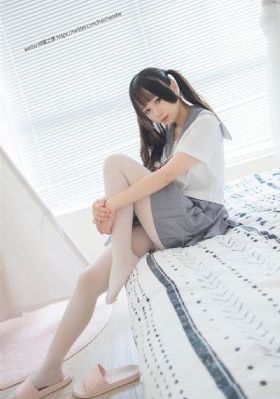 樱花www成人免费视频_剧情片完整在线观看