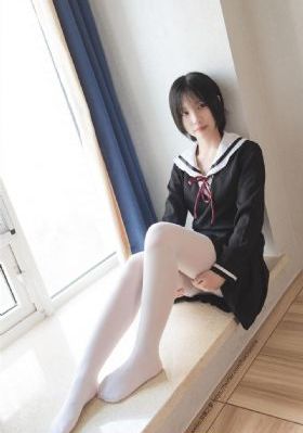 久久久久国产精品熟女影院_1080P神马影院手机在线