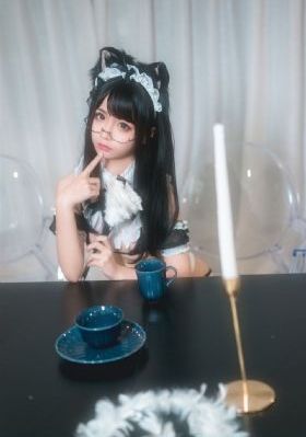 xxxxwwww免费_1080P高清免费观看