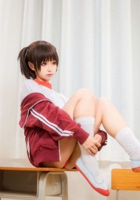 日本真人做爰90分钟_剧情片免费高清观看