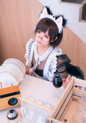 久久人妻一区二区三区欧美_1080完整在线观看