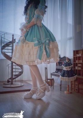 com五月综合久久_DVD在线手机播放