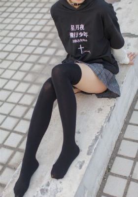 成年人毛片在线观看_国产剧超清在线观看
